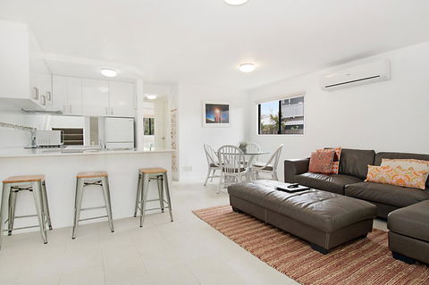 Gosamara Apartments - Accommodation Adelaide 13