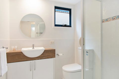 Gosamara Apartments - Accommodation Adelaide 17