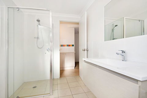 Gosamara Apartments - Accommodation Adelaide 34