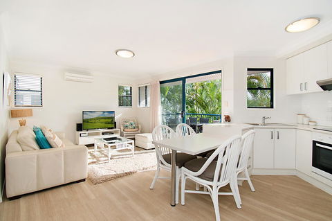 Gosamara Apartments - Accommodation Adelaide 23