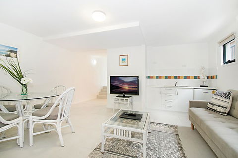 Gosamara Apartments - Accommodation Adelaide 19