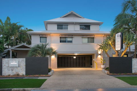 Gosamara Apartments - Accommodation Adelaide 6