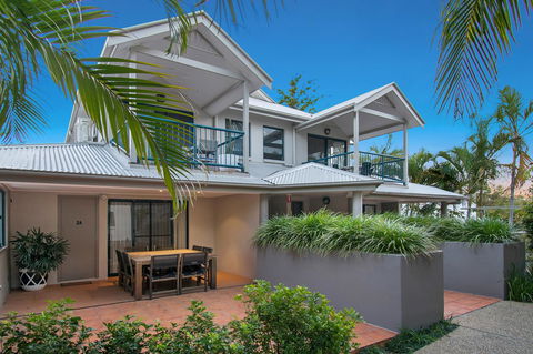 Gosamara Apartments - Accommodation Adelaide 28
