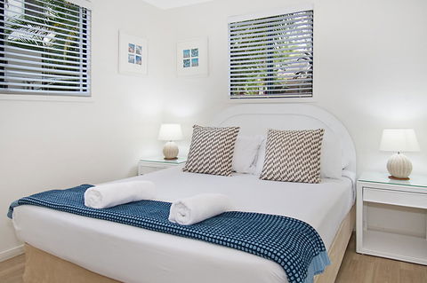 Gosamara Apartments - Accommodation Adelaide 33