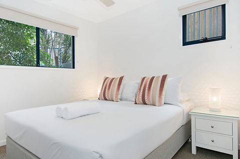 Gosamara Apartments - Accommodation Adelaide 16