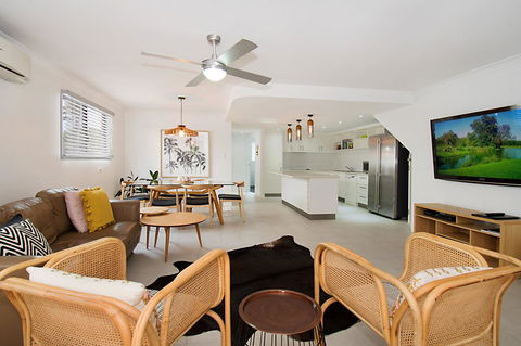 Gosamara Apartments - Accommodation Adelaide 20