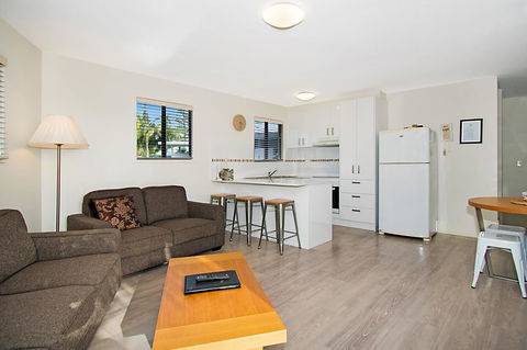 Gosamara Apartments - Accommodation Adelaide 41