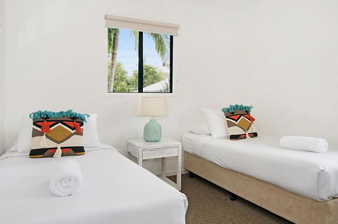 Gosamara Apartments - Accommodation Adelaide 18
