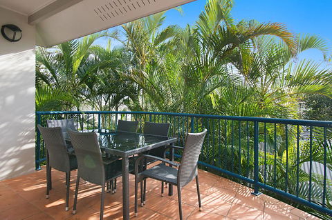 Gosamara Apartments - Accommodation Adelaide 40