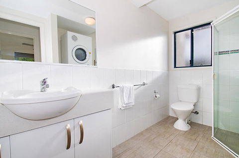Gosamara Apartments - Accommodation Adelaide 37