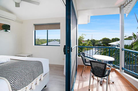 Gosamara Apartments - Accommodation Adelaide 22