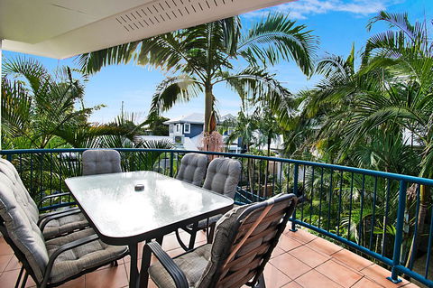 Gosamara Apartments - Accommodation Adelaide 39