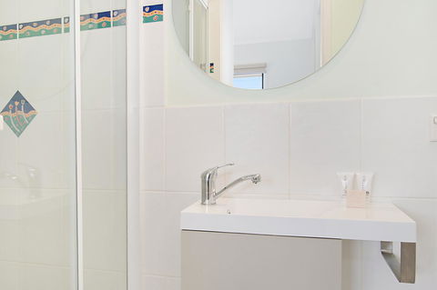 Gosamara Apartments - Accommodation Adelaide 15