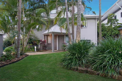 Gosamara Apartments - Accommodation Adelaide 26