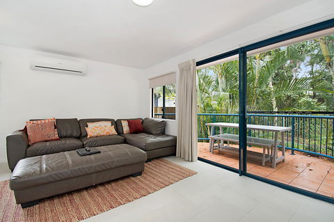 Gosamara Apartments - Accommodation Adelaide 14