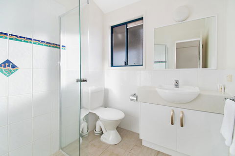 Gosamara Apartments - Accommodation Adelaide 35
