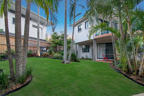 Gosamara Apartments - Accommodation Adelaide 27