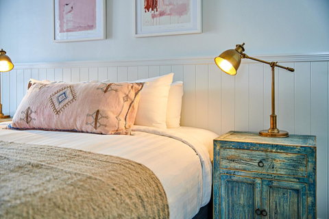 The Lord Byron - Accommodation Adelaide 16