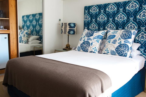 The Lord Byron - Accommodation Adelaide 7