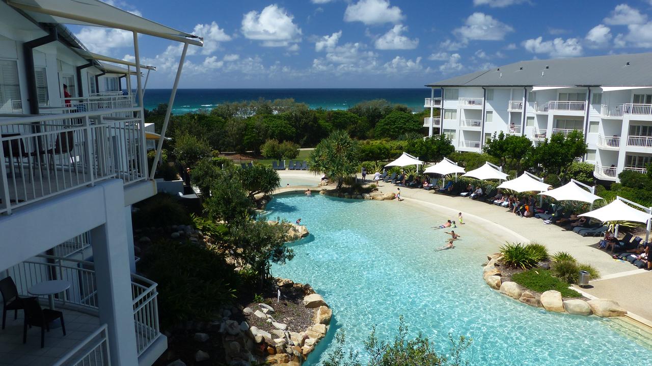 Kingscliff NSW Accommodation Adelaide