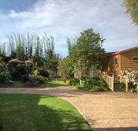 Little Gem - Accommodation Adelaide