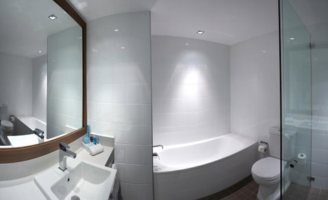 Manly Pacific Sydney MGallery Collection - Accommodation Adelaide 16