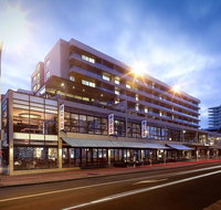 Novotel Sydney Manly Pacific - Accommodation Adelaide