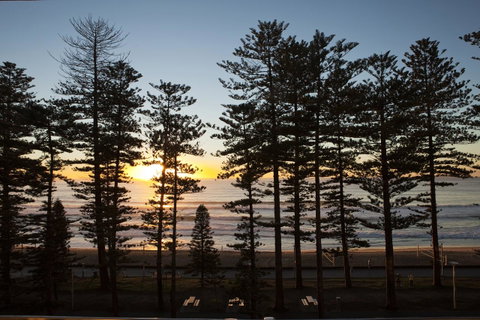 Manly Pacific Sydney MGallery Collection - Accommodation Adelaide 3