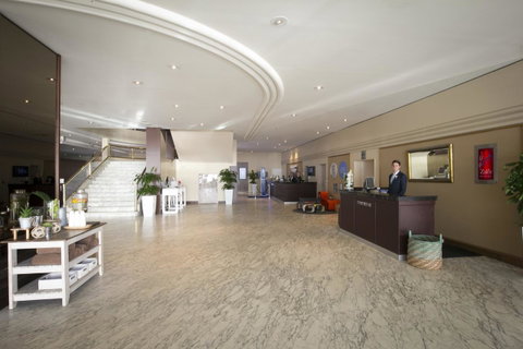 Manly Pacific Sydney MGallery Collection - Accommodation Adelaide 38