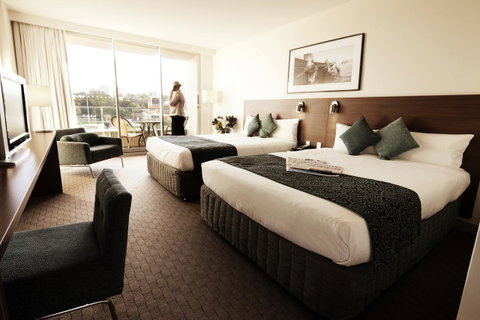 Manly Pacific Sydney MGallery Collection - Accommodation Adelaide 43
