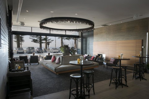 Manly Pacific Sydney MGallery Collection - Accommodation Adelaide 39