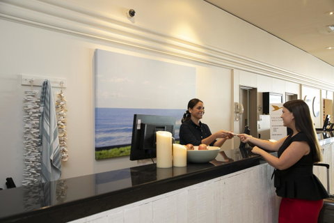 Manly Pacific Sydney MGallery Collection - Accommodation Adelaide 27