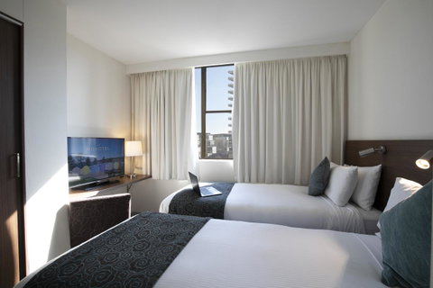 Manly Pacific Sydney MGallery Collection - Accommodation Adelaide 28