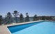 Manly Pacific Sydney MGallery Collection - thumb 35