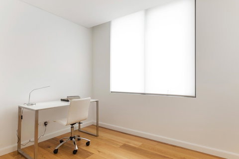Wyndel Apartments Neutral Bay - Military - Accommodation Adelaide 8