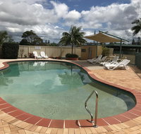 Oxley Cove Holiday Apartment - Accommodation Adelaide