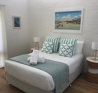 Mariner Bay Apartments - Accommodation Adelaide