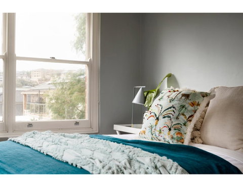 Beachside Getaway In Freshie W Parking - Accommodation Adelaide 10