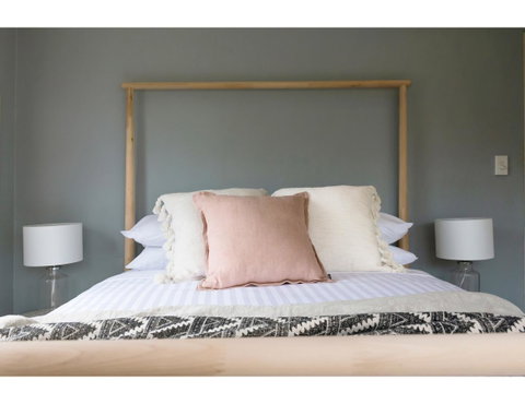 Beachside Getaway In Freshie W Parking - Accommodation Adelaide 11