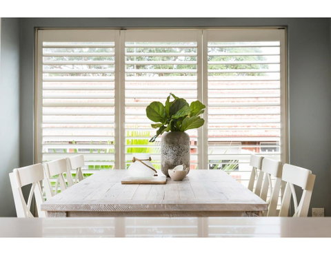 Beachside Getaway In Freshie W Parking - Accommodation Adelaide 9