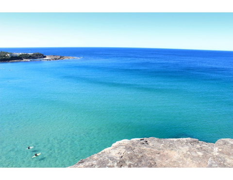 Beachside Getaway In Freshie W Parking - Accommodation Adelaide 15