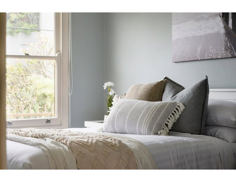 Beachside Getaway In Freshie W Parking - Accommodation Adelaide 6