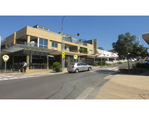 Beachside Getaway In Freshie W Parking - Accommodation Adelaide 16