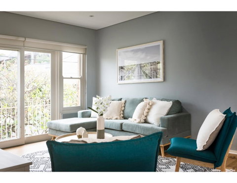 Beachside Getaway In Freshie W Parking - Accommodation Adelaide 0