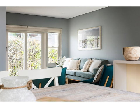 Beachside Getaway In Freshie W Parking - Accommodation Adelaide 8