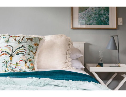 Beachside Getaway In Freshie W Parking - Accommodation Adelaide 12