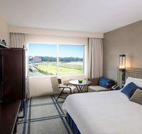 The William Inglis Mgallery By Sofitel - Accommodation Adelaide