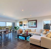 Churchill View Forster - Accommodation Adelaide