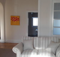 182 Anson Street - Accommodation Adelaide