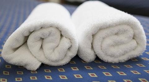 Banjo Paterson Inn - Accommodation Adelaide 31